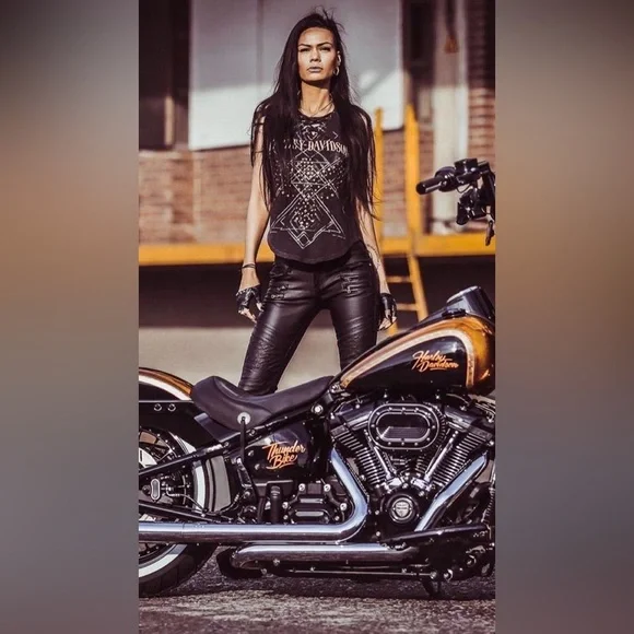 ANTI-Barbie Share Show - PART III !! TBD 5PM EASTERN - Picture 7 of 16